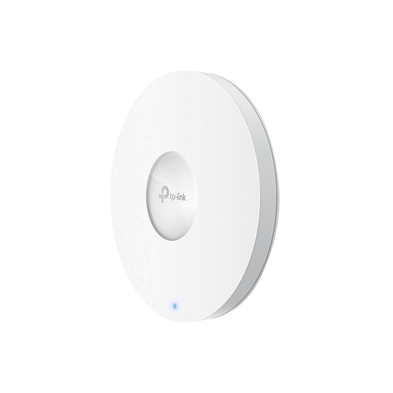 اکسس پوینت بیسیم تی پی لینک مدل EAP620 HD